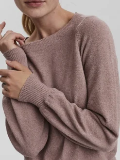 VMBRILLIANT Pullover