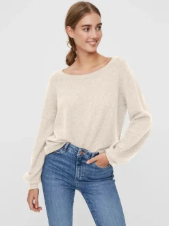 VMBRILLIANT Pullover