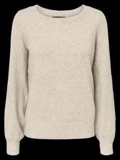 VMBRILLIANT Pullover