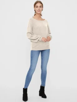 VMBRILLIANT Pullover