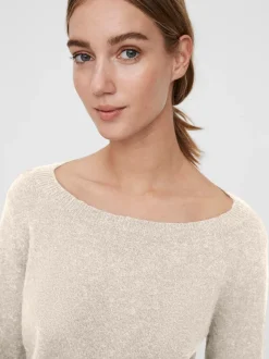 VMBRILLIANT Pullover