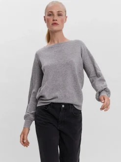 VMBRILLIANT Pullover