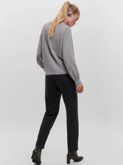 VMBRILLIANT Pullover