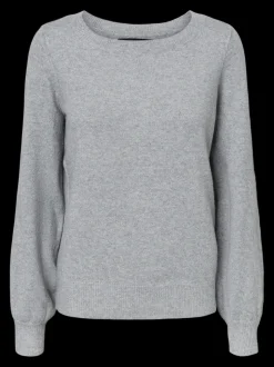 VMBRILLIANT Pullover