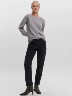 VMBRILLIANT Pullover