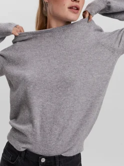 VMBRILLIANT Pullover