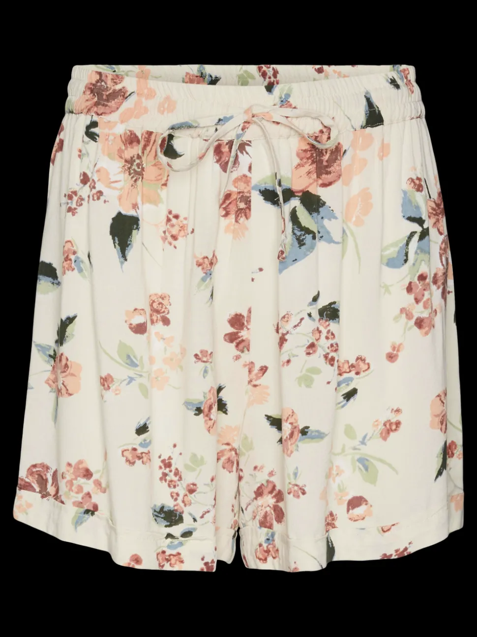 VMBUMPY Shorts