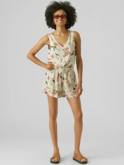 VMBUMPY Shorts