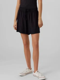 VMBUMPY Shorts