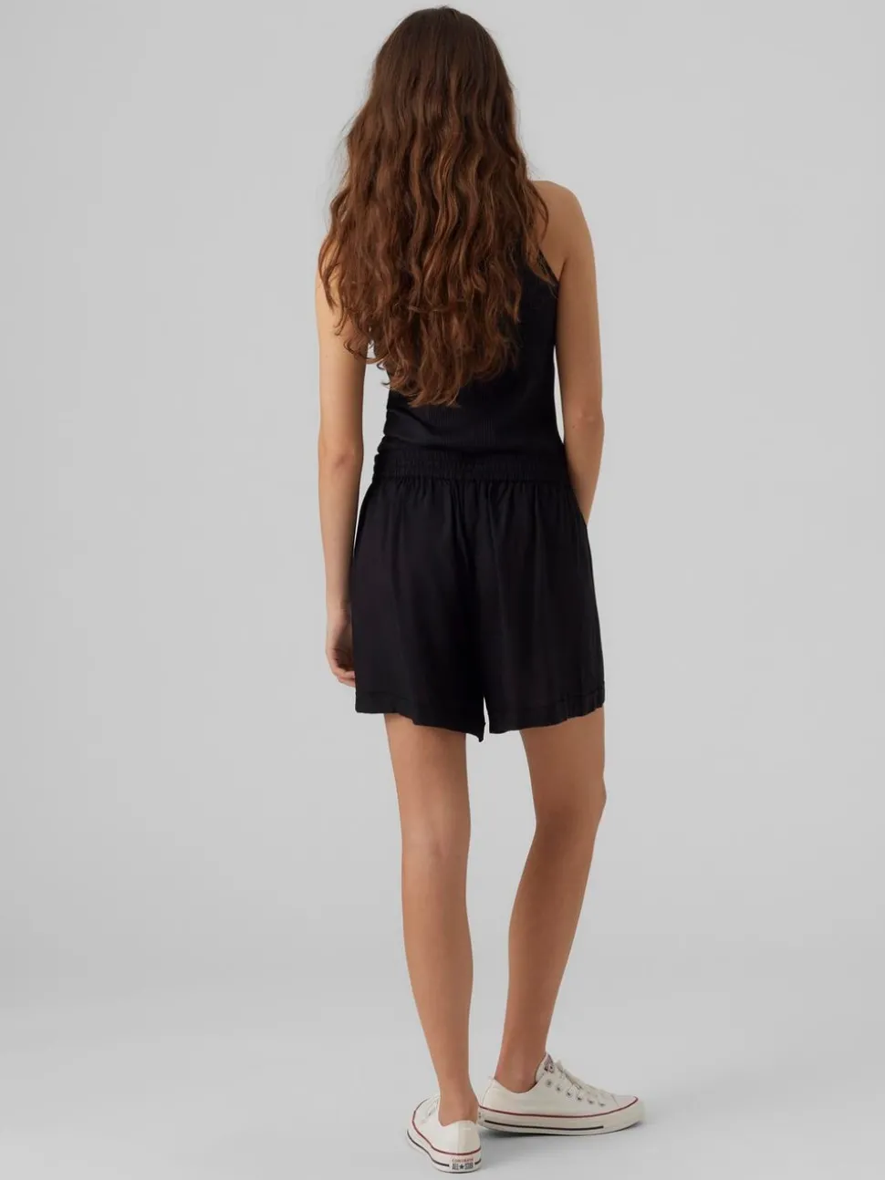 VMBUMPY Shorts