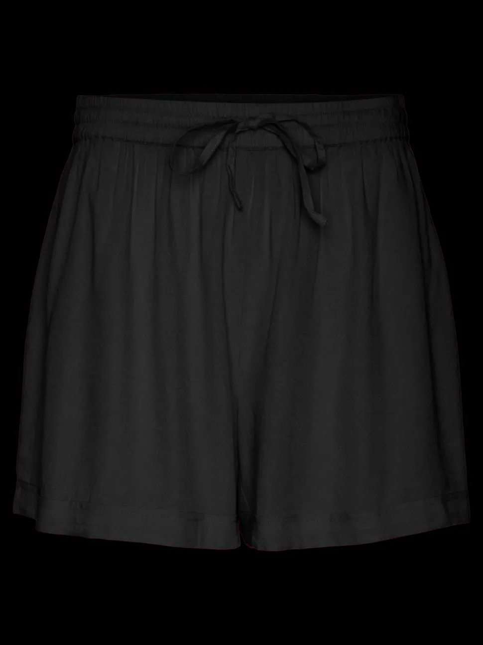 VMBUMPY Shorts