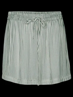 VMBUMPY Shorts