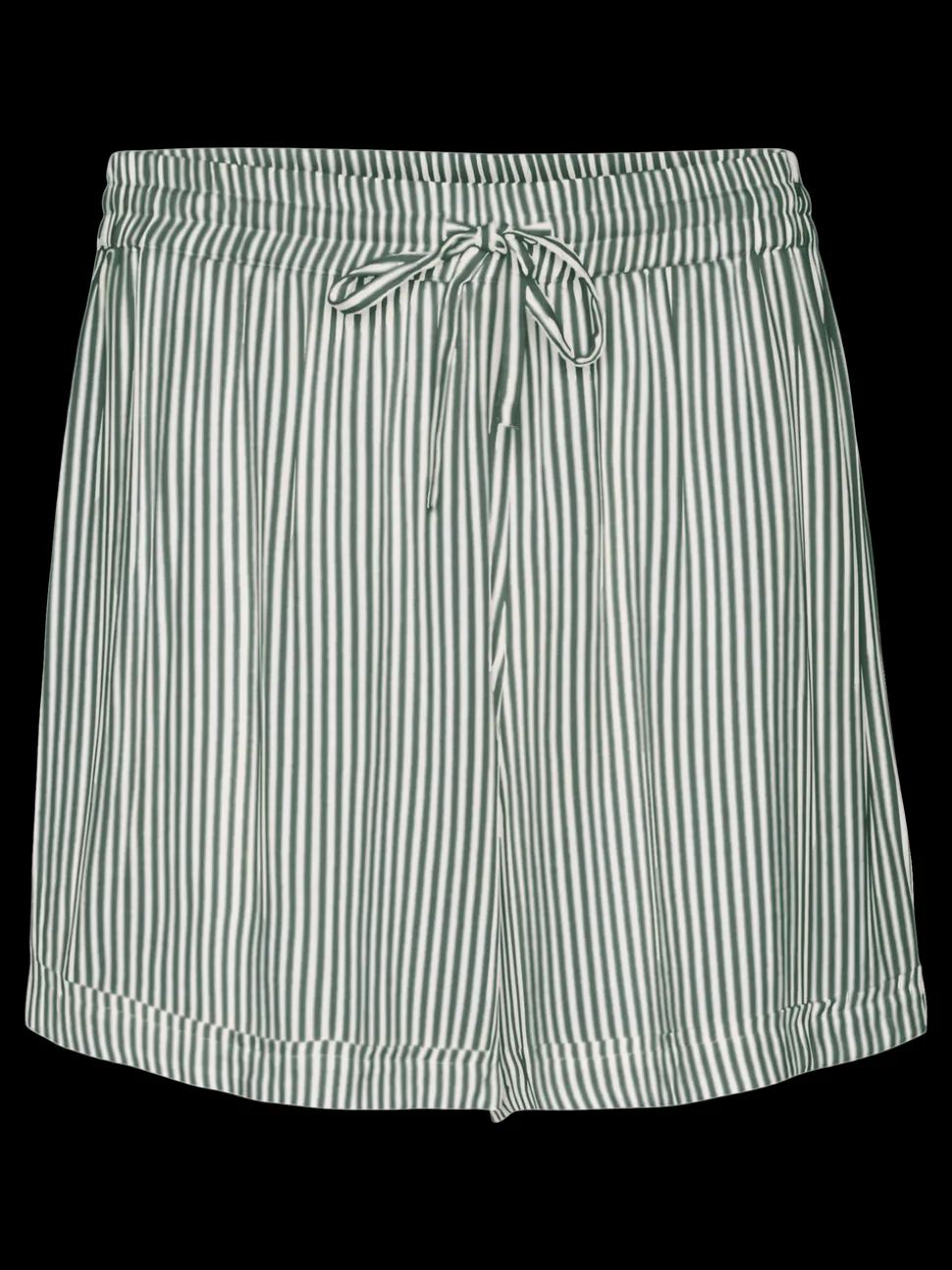 VMBUMPY Shorts