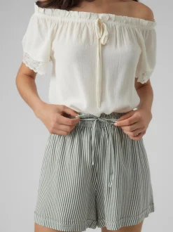 VMBUMPY Shorts
