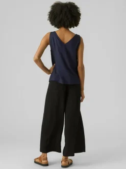 VMBUMPY Topp