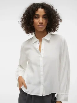 VMBUMPY Topp