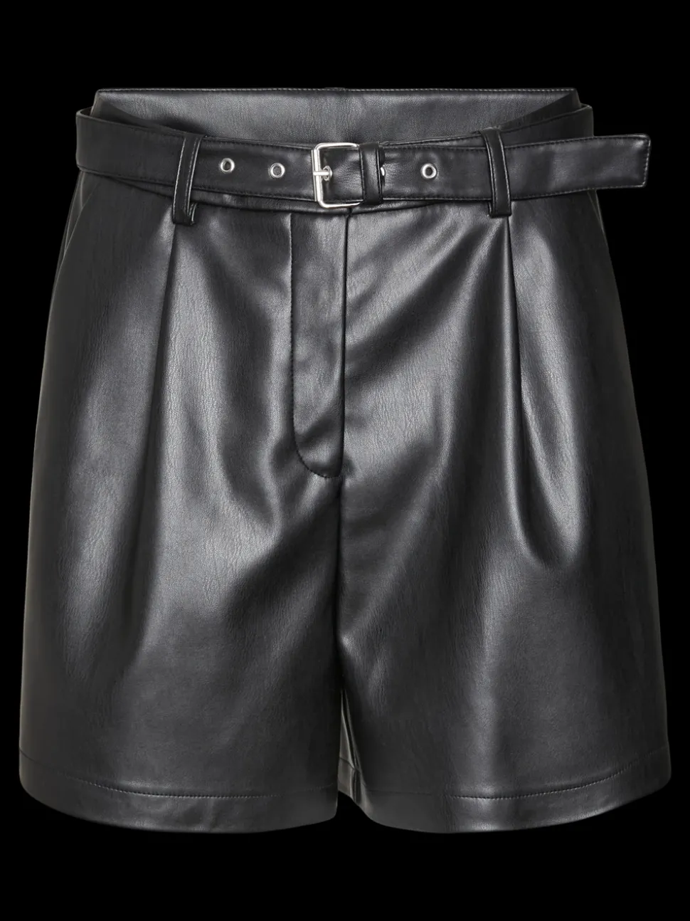 VMCAIAELLY Shorts