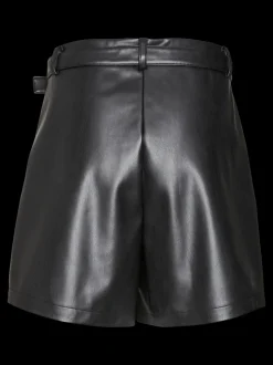 VMCAIAELLY Shorts