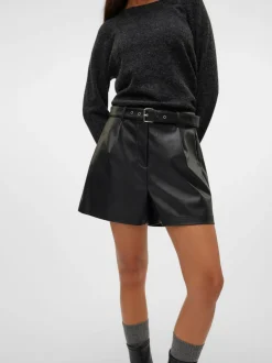 VMCAIAELLY Shorts