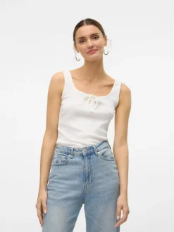 VMCAISA Topp