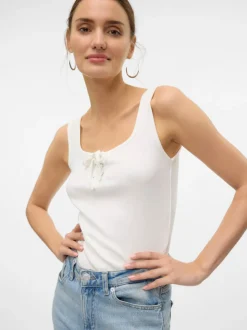 VMCAISA Topp