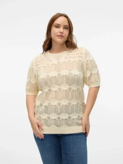VMCALEXIA Pullover