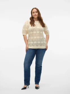 VMCALEXIA Pullover