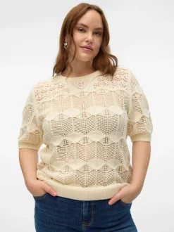 VMCALEXIA Pullover