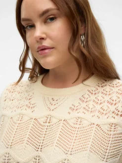VMCALEXIA Pullover