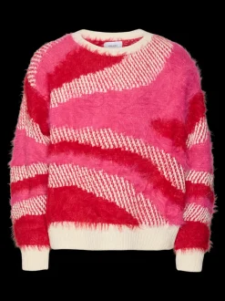VMCALLIE Pullover