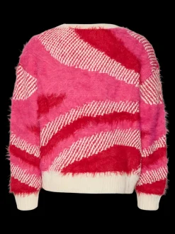 VMCALLIE Pullover