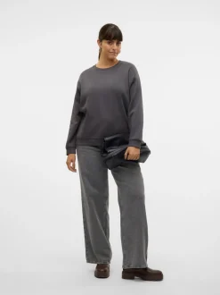 VMCANJA Sweatshirt