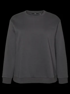 VMCANJA Sweatshirt