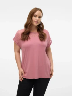 VMCANNE T-shirt
