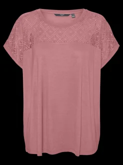 VMCANNE T-shirt