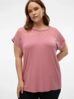 VMCANNE T-shirt