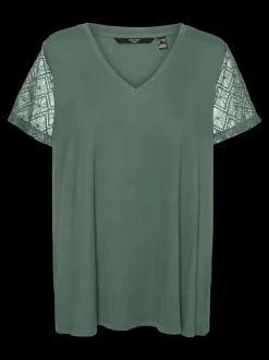 VMCANNE T-shirt