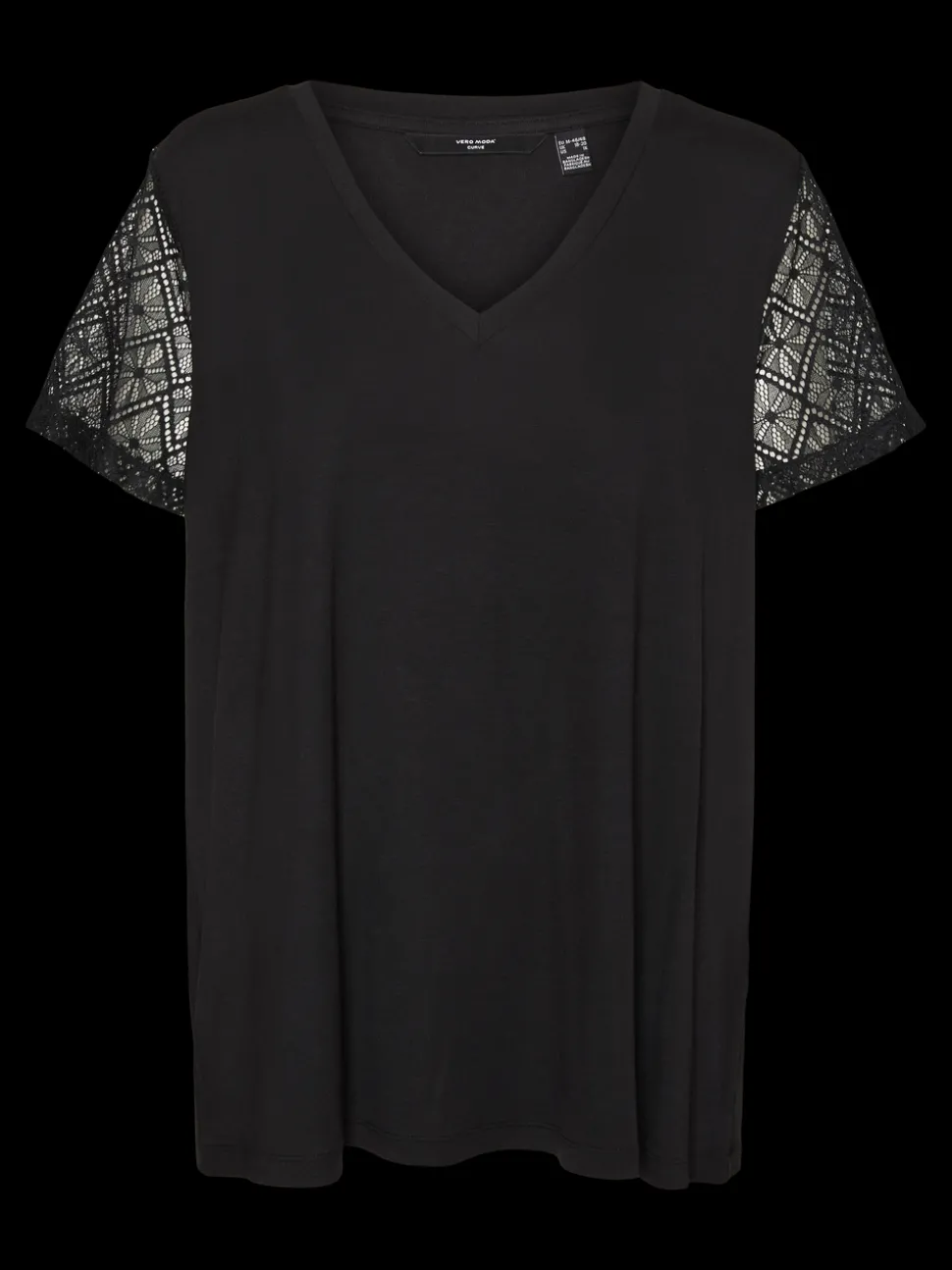 VMCANNE T-shirt