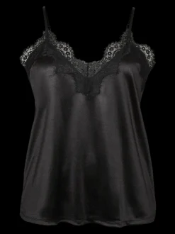 VMCANNI Topp