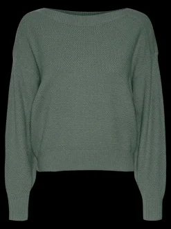 VMCARDI Pullover