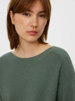 VMCARDI Pullover