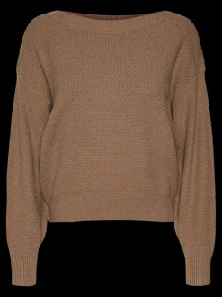 VMCARDI Pullover