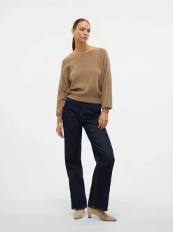 VMCARDI Pullover