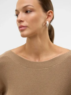 VMCARDI Pullover