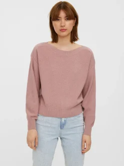 VMCARDI Pullover