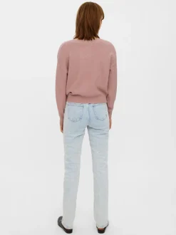 VMCARDI Pullover