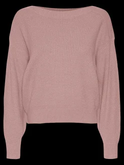 VMCARDI Pullover