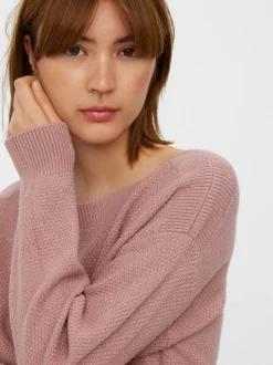 VMCARDI Pullover