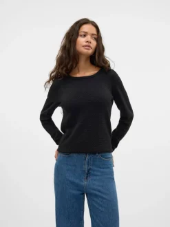 VMCARE Pullover