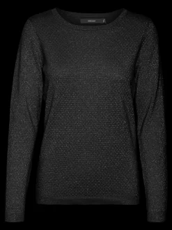 VMCARE Pullover
